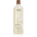 Aveda Rosemary Mint Body Wash Siidine du&scaron;igeel 1000 ml