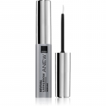 Avon Anew Revival Lash & Brow Seerum ripsmetele ja kulmudele 3 ml