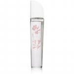 Avon Pur Blanca Petal EDT  Wle 50 ml