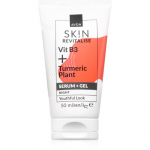Avon Sk!n Revitalise P&auml;evakreem kaks-&uuml;hes 50 ml