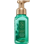 Bath & Body Works Eucalyptus Spearmint Vahutav k&auml;teseep 259 ml