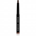 Bobbi Brown Long-Wear Cream Shadow Stick Kauap&uuml;siv pliiats-lauv&auml;rv varjund Espresso 1,6 g