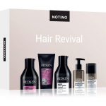 Beauty Discovery Box Notino Hair Revival komplekt  Wle