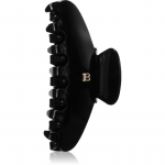 Balmain Hair Couture Cellulose Acetate juukseklamber 1 tk