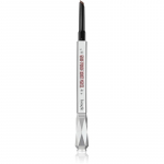 Benefit Goof Proof Kulmupliiats koos harjaga varjund 04 Warm Deep Brown 0.34 g