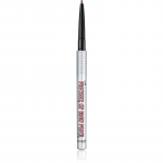 Benefit Precisely, My Brow Pencil Mini T&auml;pne kulmupliiats varjund 3.5 Neutral Medium Brown 0,04 g