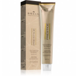Brelil Professional Colorianne Prestige Juuksev&auml;rv varjund 10/32 Ultra-Light Beige Blonde  100 ml