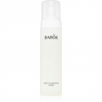 BABOR Cleansing Deep Cleansing Foam S&uuml;gavpuhastav vaht 200 ml