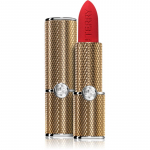By Terry Rouge Opulent Satin Lipstick Satiinhuulepulk t&auml;idetav N9 - Red Couture 3.5 g