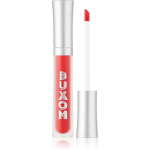Buxom FULL-ON&trade; PLUMPING LIP MATTE Matt vedel huulepulk varjund Red / Drop Some $ 4,2 ml