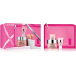Clinique Holiday Hydrate + Protect Set Kinkekomplekt