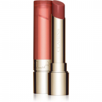Clarins Lip Oil Balm Toonitud huulepalsam varjund 03 lychee 2.9 g
