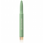 Collistar For Your Eyes Only Eye Shadow Stick Kauap&uuml;siv pliiats-lauv&auml;rv varjund 7 Jade 1.4 g