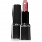 Collistar Rossetto Puro Huulepulk varjund 25 Rosa Perla 3,5 ml