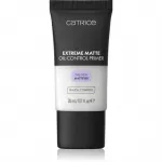 Catrice Extreme Matte Matistav aluskreem varjund Liquid Crush 30 ml