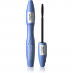 Catrice Glam & Doll Sculpt & Volume Vol&uuml;&uuml;mi lisav ja koolutav veekindel ripsmetu&scaron;&scaron; must 10 ml