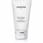Darphin All-Day Hydrating Hand And Nail Cream Niisutav k&auml;te- ja k&uuml;&uuml;ntekreem 75 ml