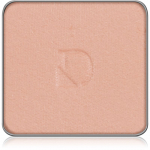 Diego dalla Palma Matt Eyeshadow Refill System Matt lauv&auml;rv t&auml;itepakend varjund 162 Pale Beige 2 g