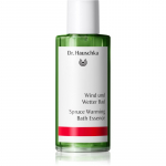 Dr. Hauschka Shower And Bath Spruce vannivee lisand 100 ml