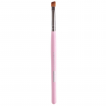 Diva & Nice Cosmetics Accessories Brush Viltuse otsaga lauv&auml;rvipintsel MAX 491/4 1 tk