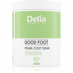 Delia Cosmetics Good Foot Jalavann 250 g