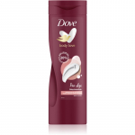 Dove Body Love Pro Age Kehapiim 400 ml