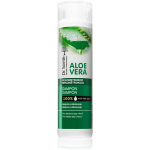 Dr. Sant&eacute; Aloe Vera Energiat andev &scaron;ampoon aloe veraga 250 ml