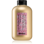 Davines More Inside Curl Building Serum Lokiseerum juukselainete elastsuse jaoks 250 ml