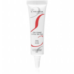 Embryolisse SOIN LISSANT CONTOUR DES YEUX Siluv silmakreem kortsudevastase toimega 15 ml