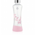 Equa Glass veepudel v&auml;rv Magnolia 550 ml