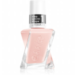 essie Gel by essie Geeliefektiga k&uuml;&uuml;nelakk varjund 40 fairy tailor 13.5 ml