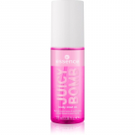 essence Juicy Bomb Kehaudu l&otilde;hnatooted 05 Sugar Swirl 100 ml