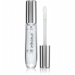 essence Extreme Shine T&auml;idlasemaks muutev huulel&auml;ige varjund 01 Crystal Clear 5 ml