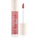 essence TINTED kiss Niisutav huulel&auml;ige varjund 03 4 ml