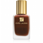 Est&eacute;e Lauder Double Wear Stay-in-Place Kauap&uuml;siv jumestuskreem SPF 10 varjund 8N1 Espresso 30 ml