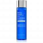 Farmstay Collagen Water Full Moist N&auml;oseerum kollageeniga 250 ml