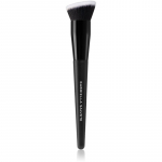 Gabriella Salvete Tools Foundation Brush Jumestuskreemi pintsel 1 tk