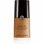 Armani Luminous Silk Foundation Valgustpeegeldav jumestuskreem varjund 11 30 ml
