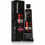 Goldwell Topchic Permanent Hair Color Juuksev&auml;rv varjund 6 VV MAX 60 ml