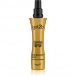 got2b Guardian Angel Kuumakaitsepihusti 200 ml