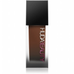 Huda Beauty Faux Filter Foundation Kauap&uuml;siv jumestuskreem varjund Ganache 35 ml
