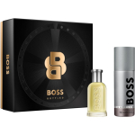 Hugo Boss BOSS Bottled Kinkekomplekt  Mle
