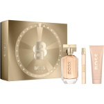 Hugo Boss BOSS The Scent for Her Kinkekomplekt Wle