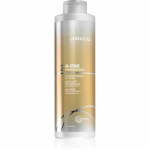Joico K-PAK Professional Juuksekiude restruktureeriv hooldus peale juuste keemilist t&ouml;&ouml;tlemist 1000 ml