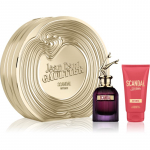 Jean Paul Gaultier Scandal Intense Kinkekomplekt  Wle 1 tk