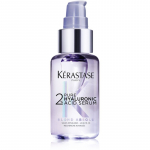 K&eacute;rastase Blond Absolu 2% Pure Hyaluronic Acid Serum Juukseseerum h&uuml;aluroonhappega 50 ml