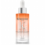 K&eacute;rastase Nutritive Nutri-Supplement Scalp Serum Seerum peanahale 90 ml
