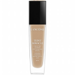 Lanc&ocirc;me Teint Miracle Valgustpeegeldav jumestuskreem varjund 055 Beige Ide&aacute;l 30 ml