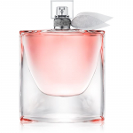 Lanc&ocirc;me La Vie Est Belle EDP Wle 150 ml
