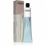 L&rsquo;Or&eacute;al Professionnel Dia Light P&uuml;sijuuksev&auml;rv ammoniaagivaba varjund 9.12 50 ml